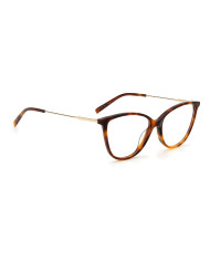 Ladies' Spectacle frame Missoni MMI006305LF31