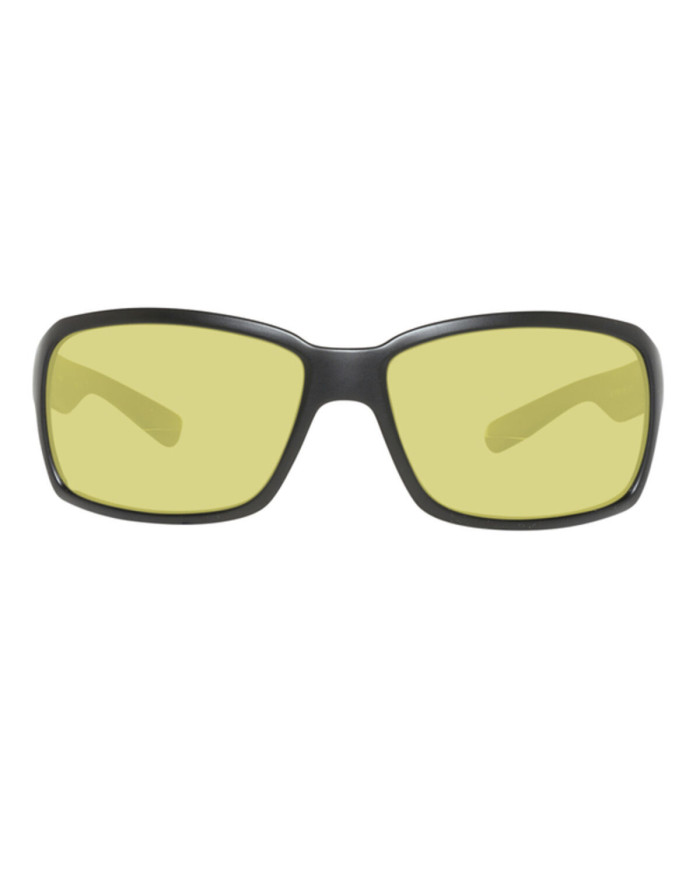 Men's Sunglasses Polaroid 217530 Bifocal (+1.5)
