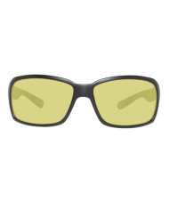 Men's Sunglasses Polaroid 217530 Bifocal (+1.5)