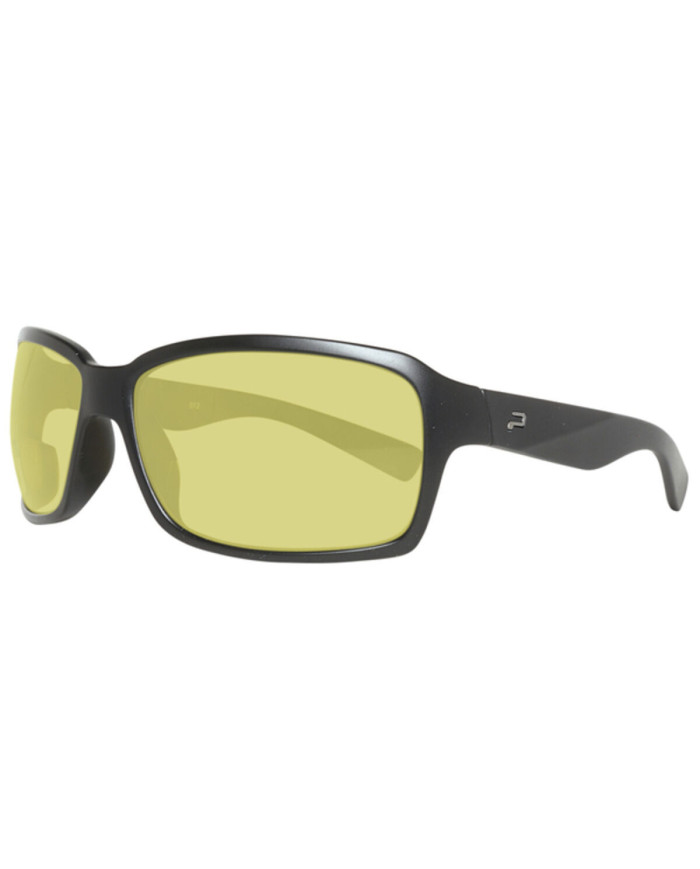 Men's Sunglasses Polaroid 217530 Bifocal (+1.5)