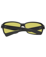 Men's Sunglasses Polaroid 217530 Bifocal (+1.5)