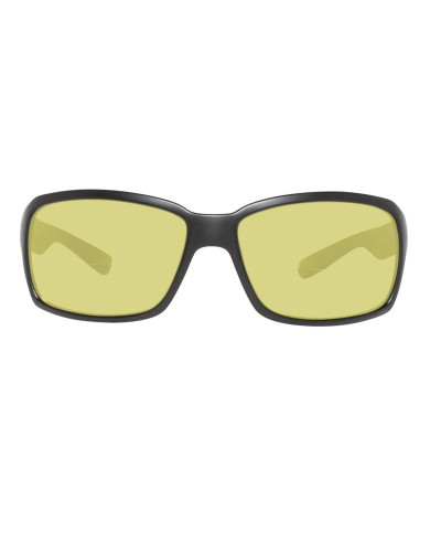 Men's Sunglasses Polaroid 217530 Bifocal (+1.5)