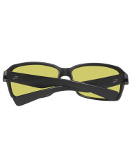 Men's Sunglasses Polaroid 217530 Bifocal (+1.5)