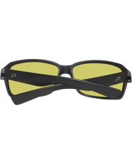 Men's Sunglasses Polaroid 217530 Bifocal (+1.5)
