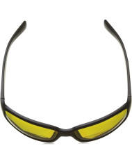 Men's Sunglasses Polaroid 217530 Bifocal (+1.5)