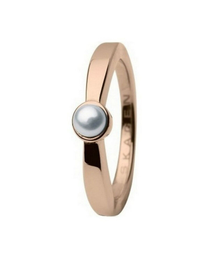 Ladies' Ring Skagen JRSR032SS5