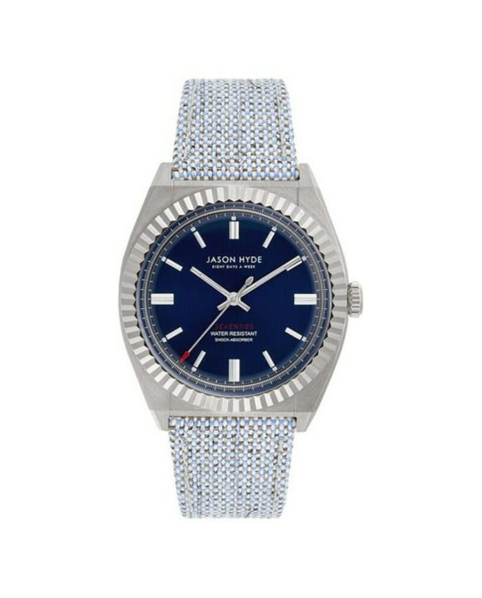 Ladies' Watch Jason Hyde jh10004