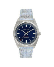Ladies' Watch Jason Hyde jh10004
