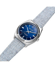 Ladies' Watch Jason Hyde jh10004