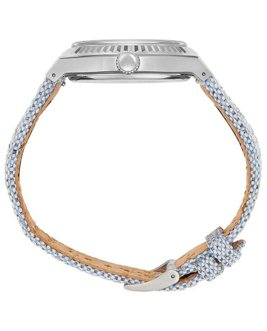 Ladies' Watch Jason Hyde jh10004