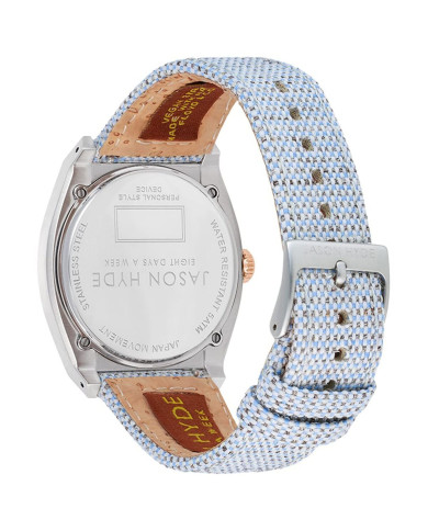 Ladies' Watch Jason Hyde jh10004