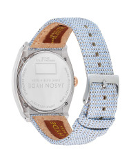 Ladies' Watch Jason Hyde jh10004