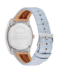 Ladies' Watch Jason Hyde jh10004