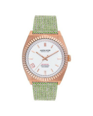 Ladies' Watch Jason Hyde jh20011 (Ø 40 mm)