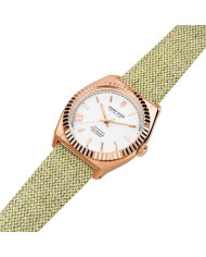 Ladies' Watch Jason Hyde jh20011 (Ø 40 mm)
