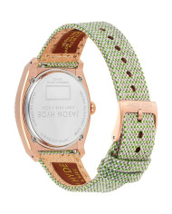 Ladies' Watch Jason Hyde jh20011 (Ø 40 mm)