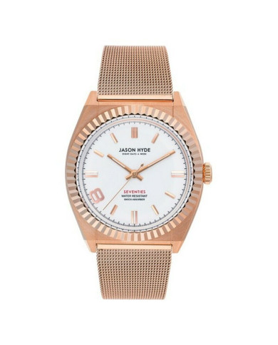 Ladies' Watch Jason Hyde jh20016 (Ø 40 mm)