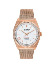 Ladies' Watch Jason Hyde jh20016 (Ø 40 mm)