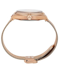 Ladies' Watch Jason Hyde jh20016 (Ø 40 mm)