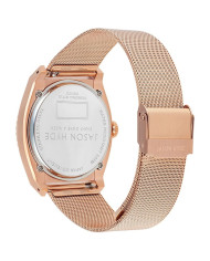 Ladies' Watch Jason Hyde jh20016 (Ø 40 mm)