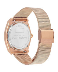 Ladies' Watch Jason Hyde jh20016 (Ø 40 mm)