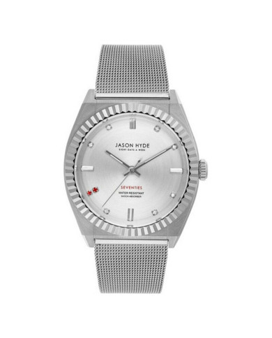 Ladies' Watch Jason Hyde jh20004 (Ø 40 mm)