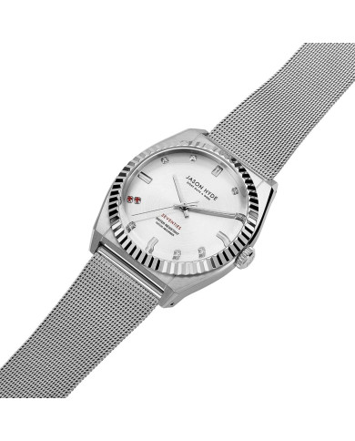 Ladies' Watch Jason Hyde jh20004 (Ø 40 mm)