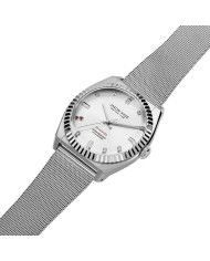 Ladies' Watch Jason Hyde jh20004 (Ø 40 mm)