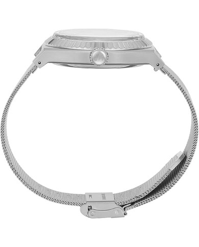Ladies' Watch Jason Hyde jh20004 (Ø 40 mm)