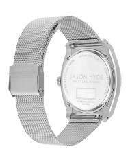 Ladies' Watch Jason Hyde jh20004 (Ø 40 mm)