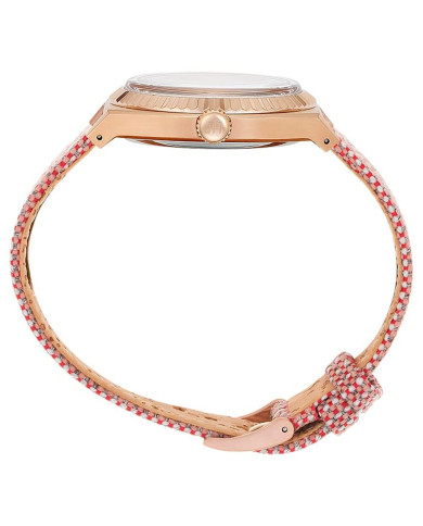 Ladies' Watch Jason Hyde jh20012 (Ø 40 mm)