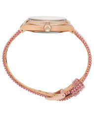 Ladies' Watch Jason Hyde jh20012 (Ø 40 mm)