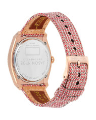Ladies' Watch Jason Hyde jh20012 (Ø 40 mm)