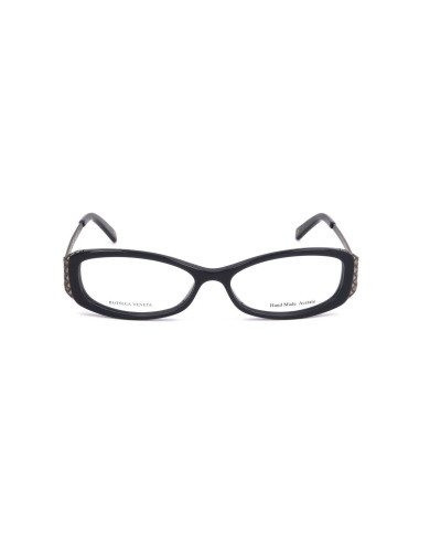 Ladies' Spectacle frame Bottega Veneta BV152RI9