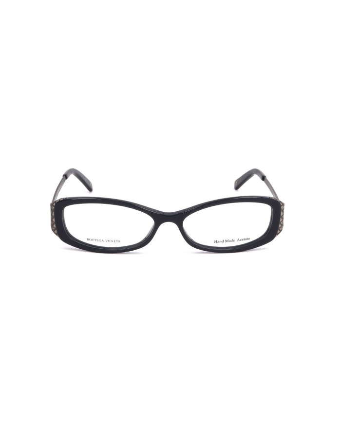 Ladies' Spectacle frame Bottega Veneta BV152RI9