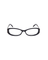 Ladies' Spectacle frame Bottega Veneta BV152RI9