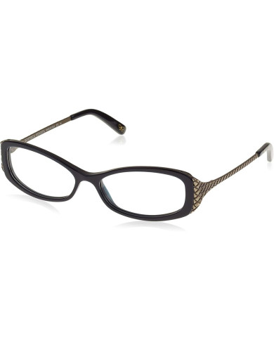 Ladies' Spectacle frame Bottega Veneta BV152RI9
