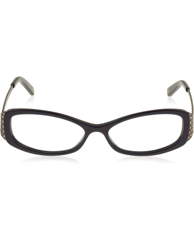 Ladies' Spectacle frame Bottega Veneta BV152RI9