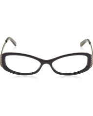Ladies' Spectacle frame Bottega Veneta BV152RI9
