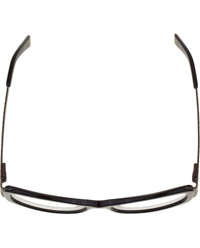 Ladies' Spectacle frame Bottega Veneta BV152RI9