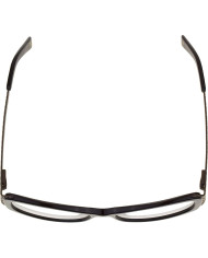 Ladies' Spectacle frame Bottega Veneta BV152RI9
