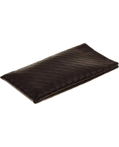 Ladies' Spectacle frame Bottega Veneta BV152RI9