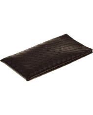 Ladies' Spectacle frame Bottega Veneta BV152RI9