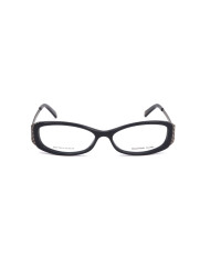 Ladies' Spectacle frame Bottega Veneta BV152RI9