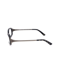 Ladies' Spectacle frame Bottega Veneta BV152RI9