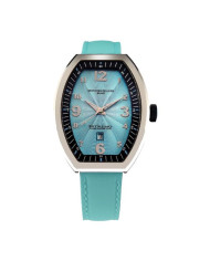 Ladies' Watch Montres de Luxe EXL A 8301 (Ø 35 mm)
