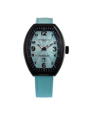 Ladies' Watch Montres de Luxe EXL A 8301 (Ø 35 mm)