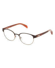 Children's Glasses Frame Tous VTK009490A47