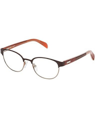 Children's Glasses Frame Tous VTK009490A47