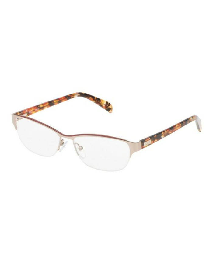 Ladies' Spectacle frame Tous VTO3245508MD